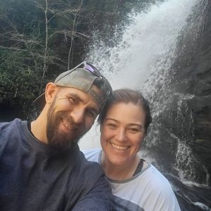 Meet your Posher, Jeremiah